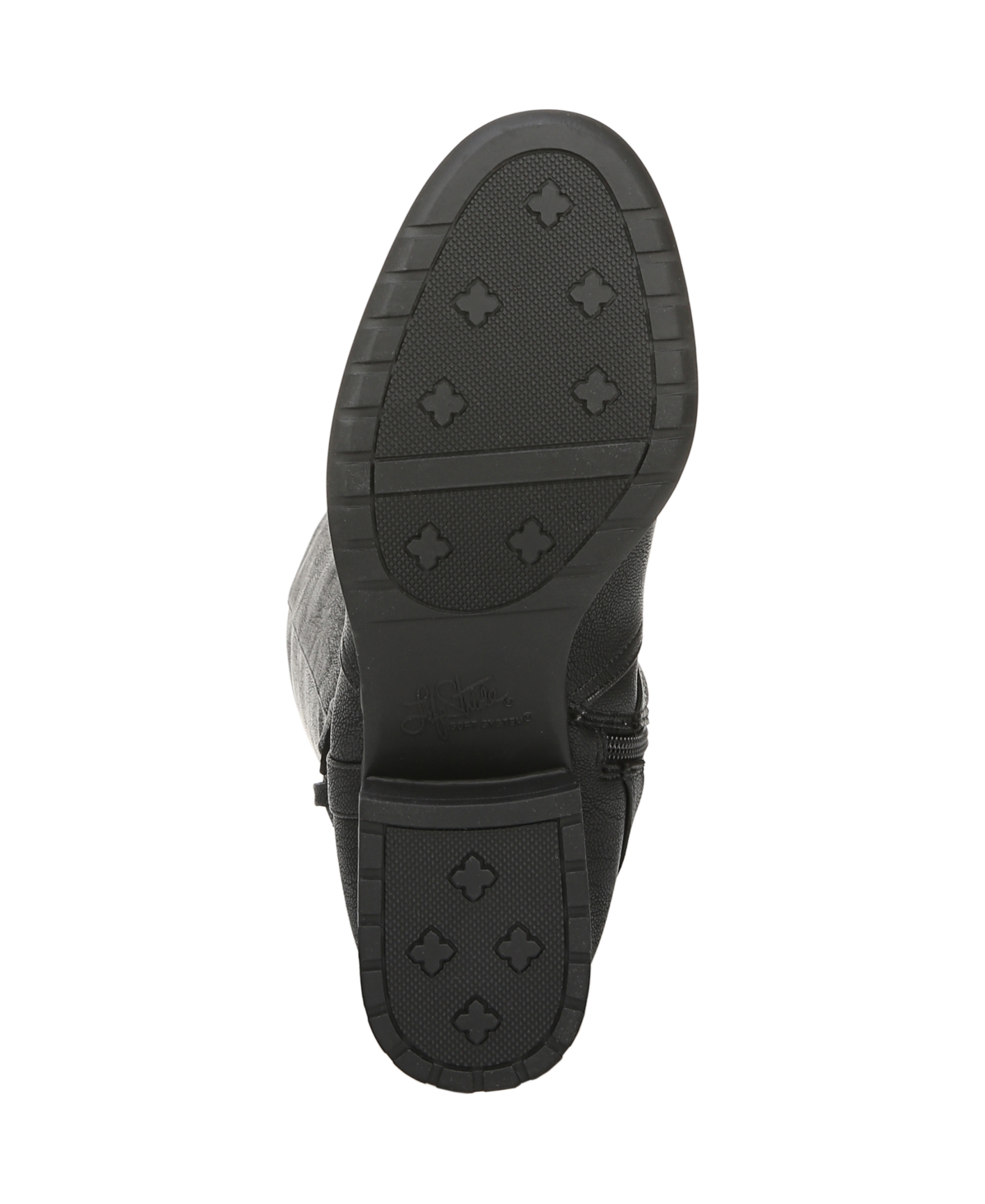 LifeStride Xtrovert Riding Boots