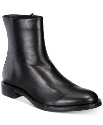 Ecco Women's Sartorelle 25 Ankle Boots 