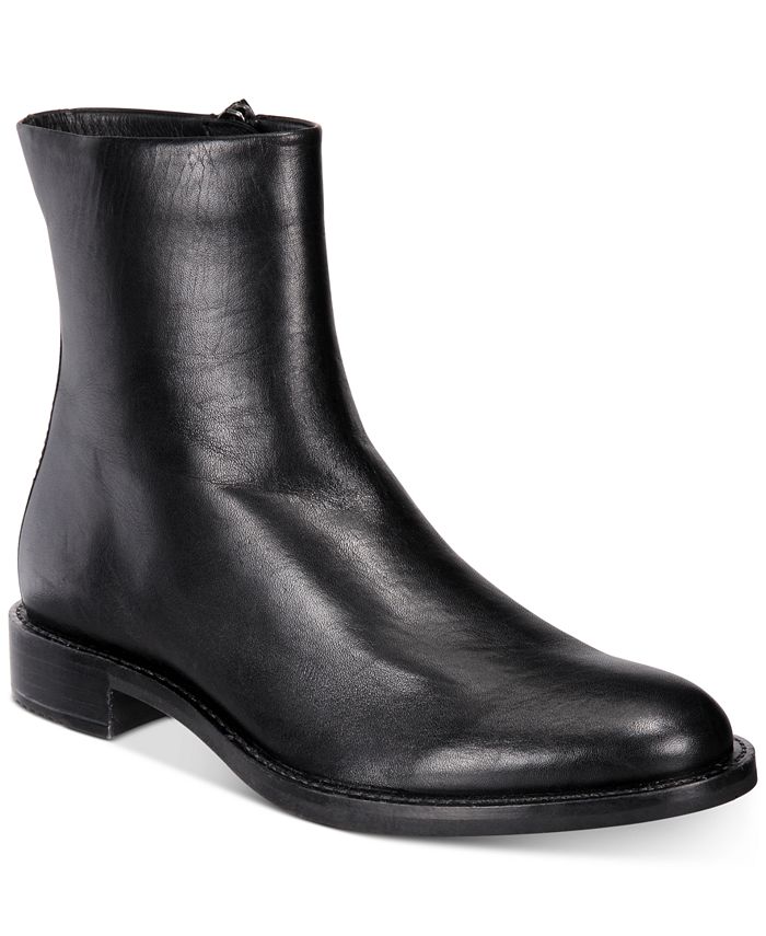 Ecco Women's Sartorelle 25 Ankle Boots - Macy's