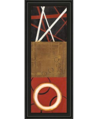 Classy Art