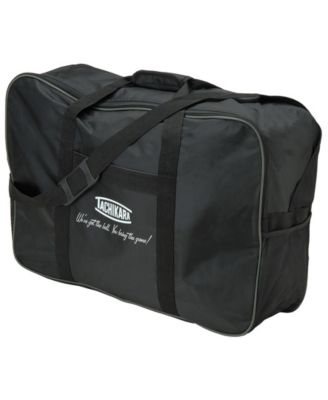 Tachikara - TV 6 Nylon Volleyball Team Bag