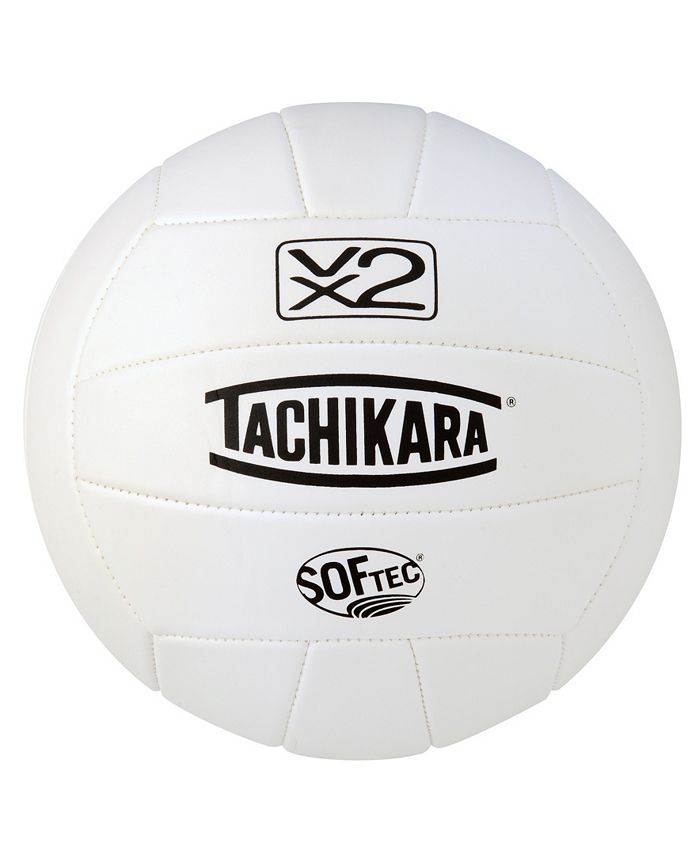 Tachikara Softec VX2 Volleyball Macy's