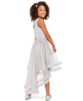 macy's girl clothes clearance