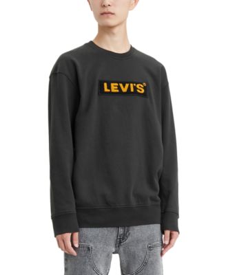 levi's coupon macys