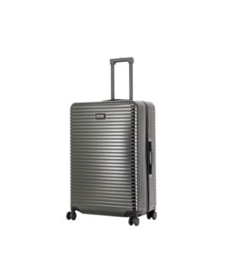 triforce sterling luggage