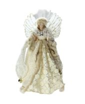 Christmas Tree Toppers Macy S