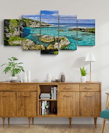Ready2HangArt - 