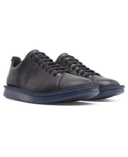 Camper Men S Formiga Casual Shoe Reviews All Men S Shoes