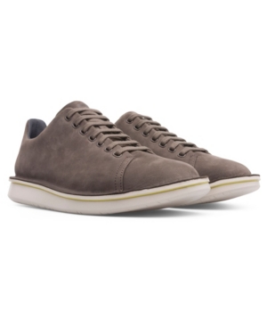 image of Camper Men-s Formiga Casual Shoe Men-s Shoes