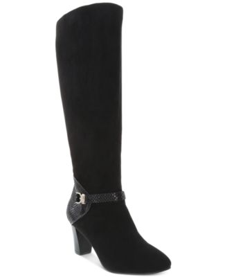 Karen Scott - Sharonn Dress Boots