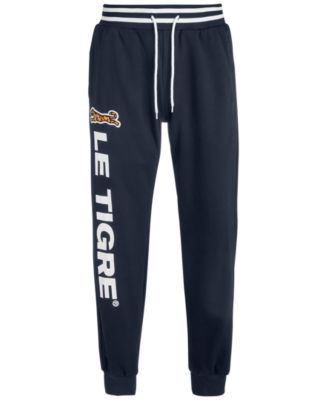 le tigre sweatpants