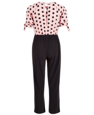 monteau clothing jumpsuit