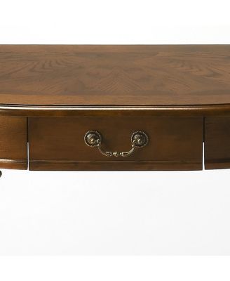 Kimball Console Table