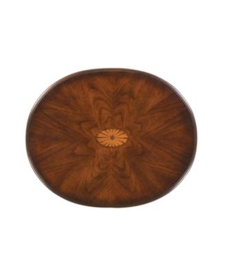 Arielle Accent Table