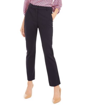 Weekend Max Mara - Career Pants