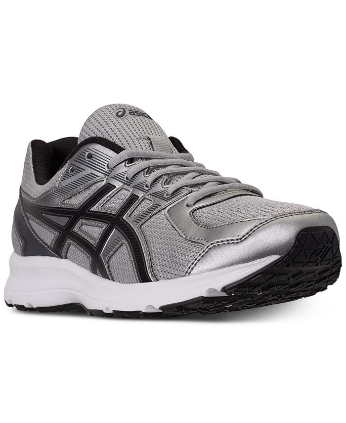 Asics Men's Jolt Running Sneakers from Finish Line Macy's