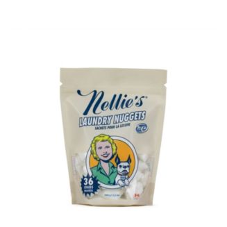 Nellie's Laundry Nuggets main image 1