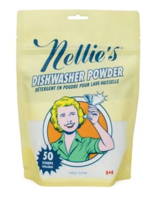 Nellie's