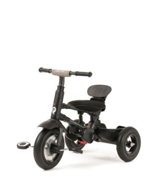 Rito Trike The Ultimate Folding Trike