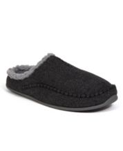 DEER STAGS Men s Slippers Macy s