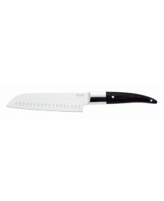 Laguiole Evolution Asian Santoku Knives Kitchen Knives Cutlery Macy S