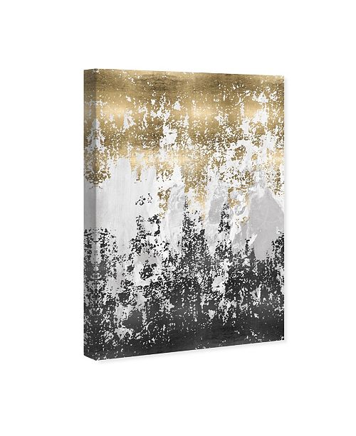 Oliver Gal Had A Moment Canvas Art Collection Reviews All Wall
