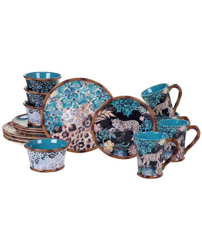 Tracy porter discount dinnerware