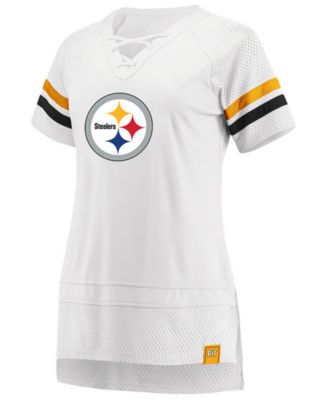 steelers uniform shop reviews