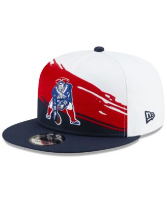 lids patriots hat