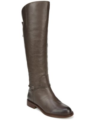 franco sarto tall boots
