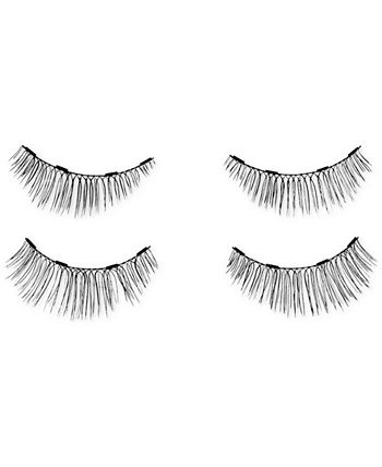 Ardell - Magnetic Lashes 105
