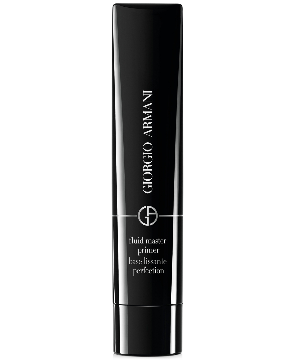 Armani Beauty Light Master Primer, 1-oz.