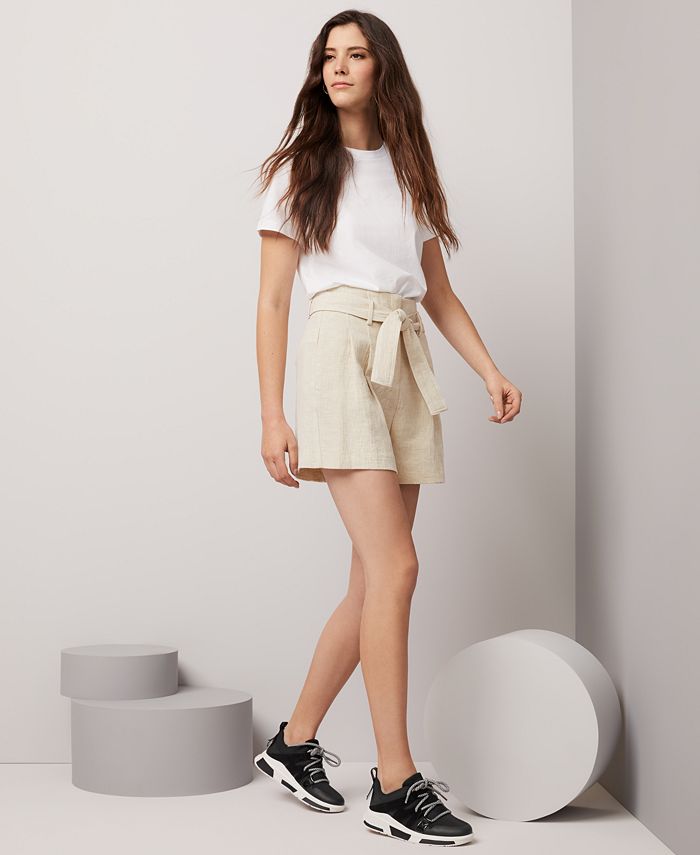 fitflop carita trainers