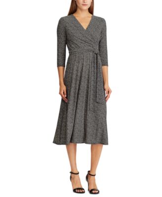 jcpenney womens cocktail dresses