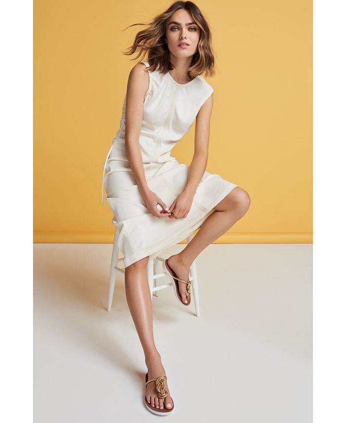 Tiera fitflop clearance