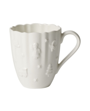 Villeroy & Boch Toy's Delight Porcelain Mug