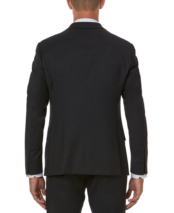 armani exchange suits for men