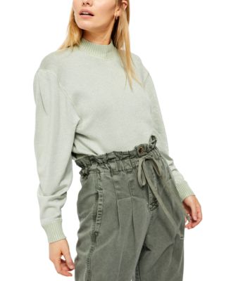 Free People - Starry Night Sweater