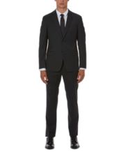 Armani exchange discount prom suits