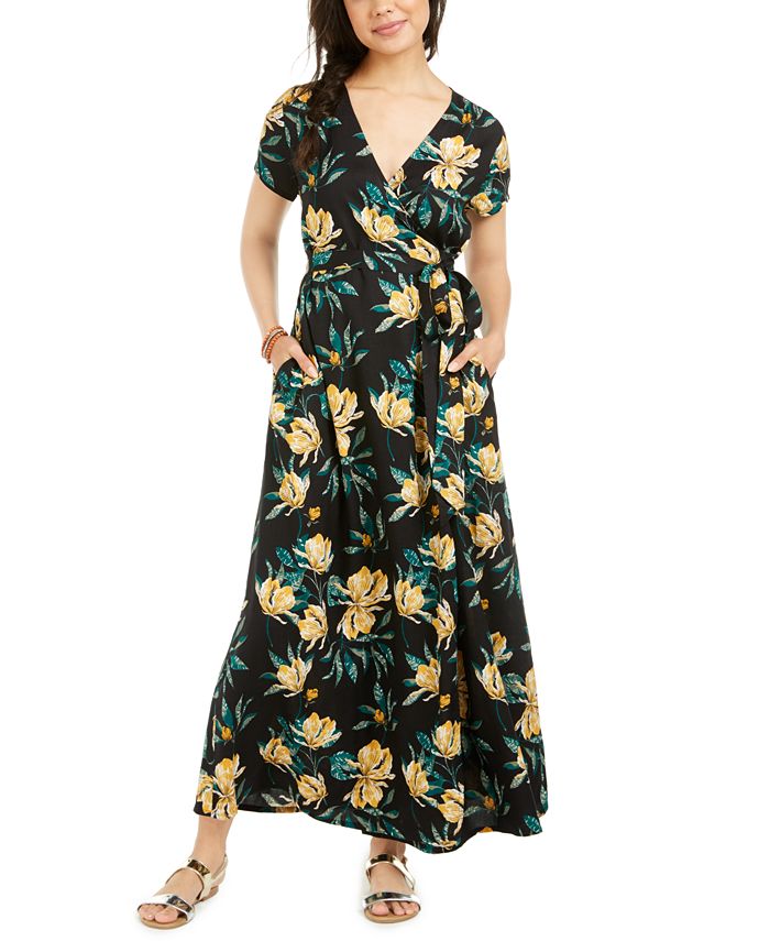 Roxy district day dress sale