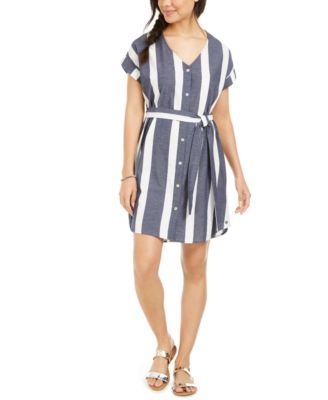 cotton dresses near me