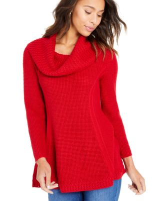 macy's ladies sweaters sale