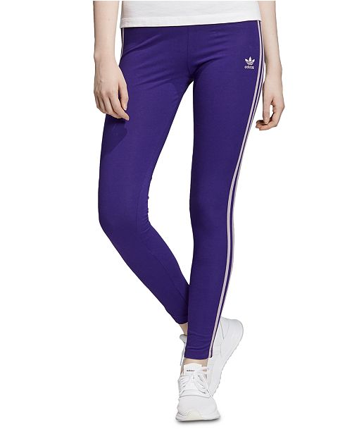 adidas leggings iconic adidas leggings iconic