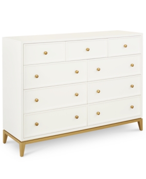 FURNITURE CHELSEA DRESSER