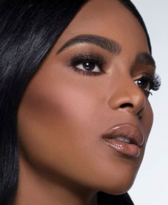 Natural Multipack 110