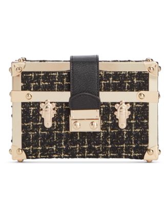 macys clutch bags