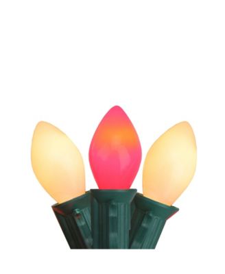 Northlight