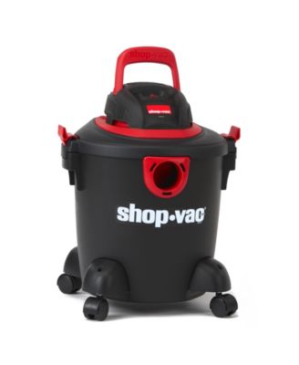 Shop-Vac