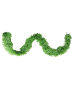 Northlight 50' Green Mountain Pine Artificial Christmas Garland