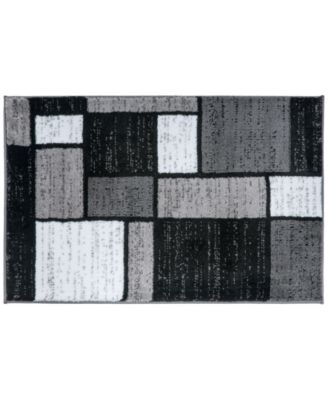 Main Street Rugs